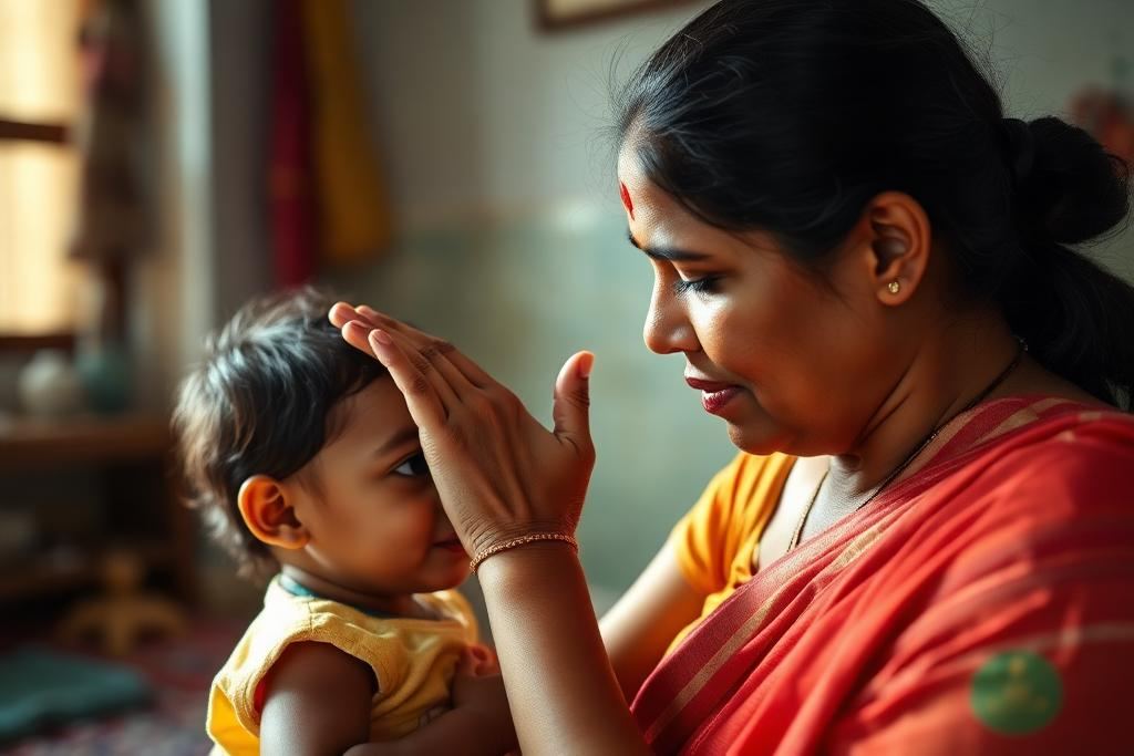 Child Health