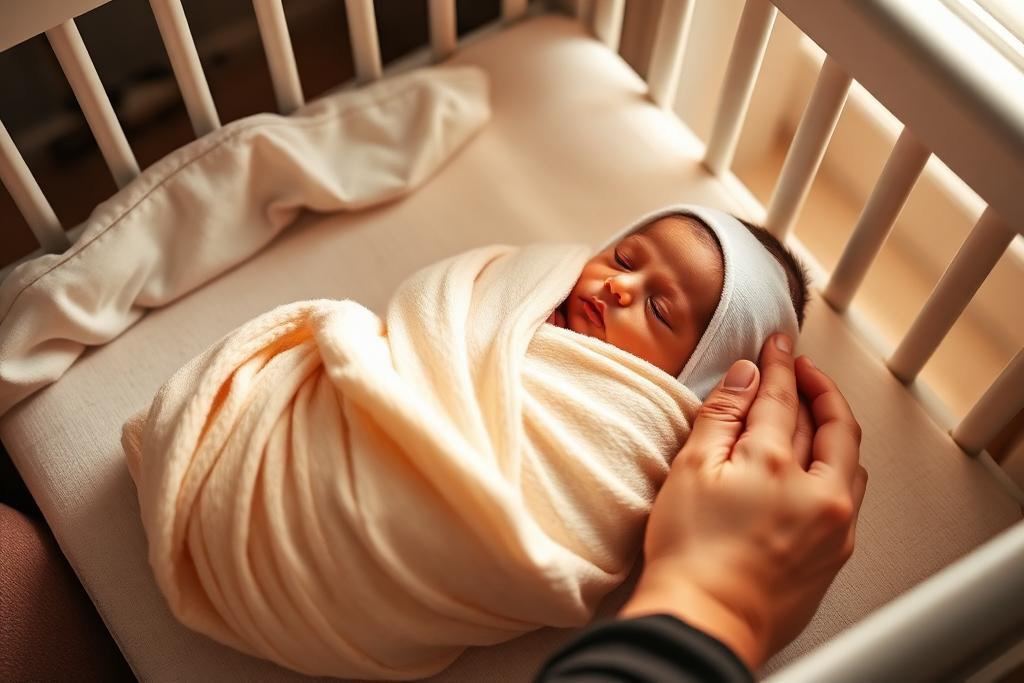 Newborn & Parenting
